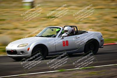 media/Feb-25-2024-Speed Ventures (Sun) [[b9a2a97a4d]]/Black Group/Session 2 (Turn 6)/